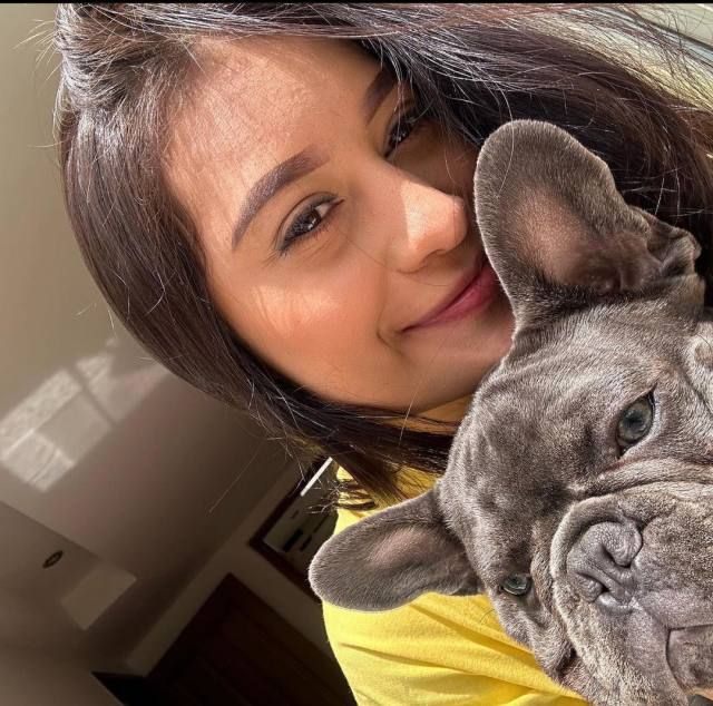 No upfront payment Available for all of your fantasy with my CREAMY TIGHT PUSSY Coke&meth Available HMU On 2532128463 - Image 3